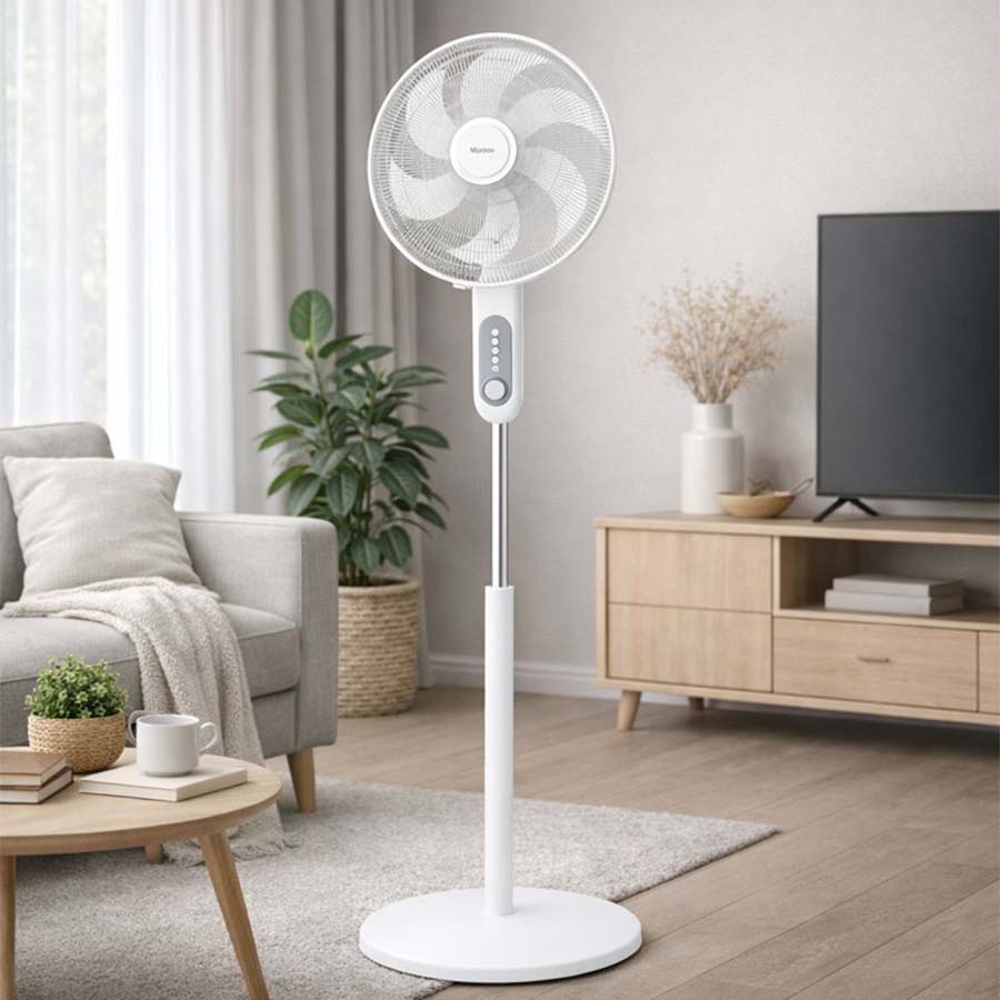 /Upload/avatar/ava website-4/ava-philips-cx1220-1.jpg